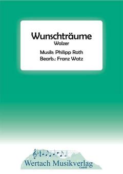 Wunschträume 