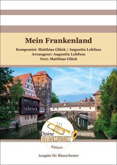 Mein Frankenland 
