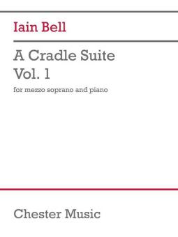 A Cradle Suite 1 