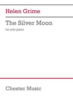 The Silver Moon 
