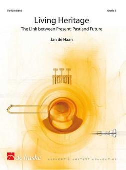 Living Heritage 