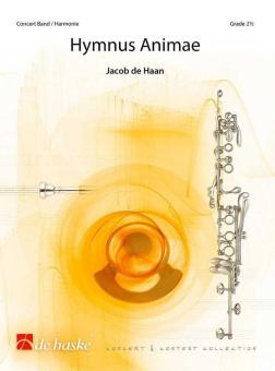 Hymnus Animae 