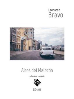 Aires del Malecón 