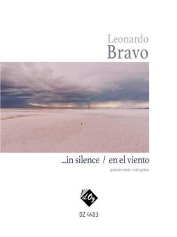 In silence - En el viento 