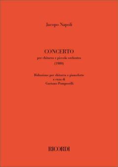 Concerto 