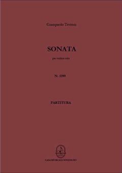 Sonata 