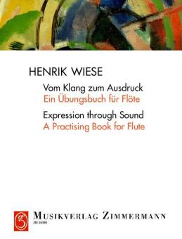 Vom Klang zum Ausdruck Standard