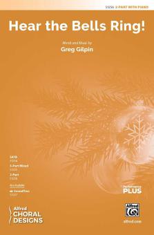 Hear the Bells Ring! Standard