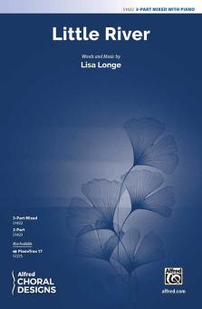 Little River Standard