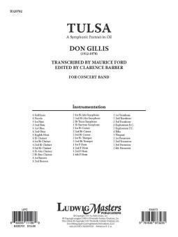 Tulsa 