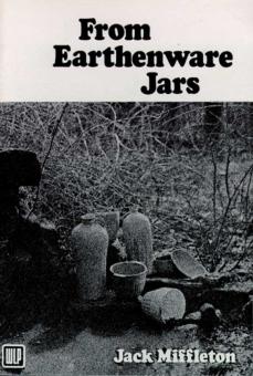 From Earthenware Jars 