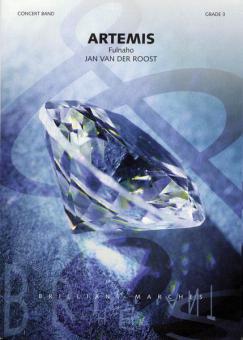 Artemis (Fanfarenorchester) 