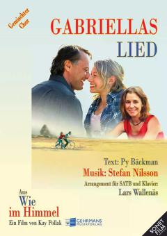 Gabriellas Lied 