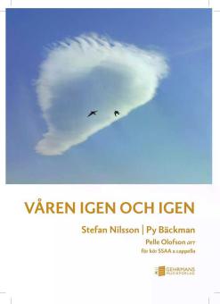 Våren igen och igen 