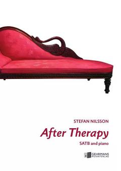 After Therapy 