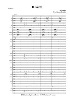 Il Bolero Download