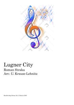 Lugner City Download