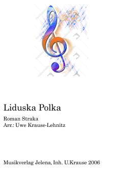 Liduschka Download