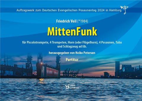 MittenFunk 