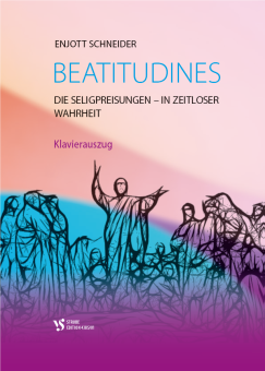 Beatitudines 