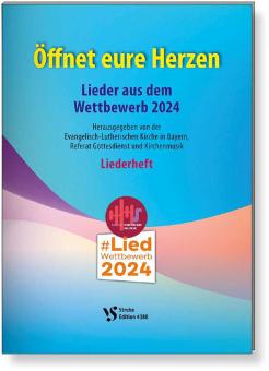 Öffnet eure Herzen 
