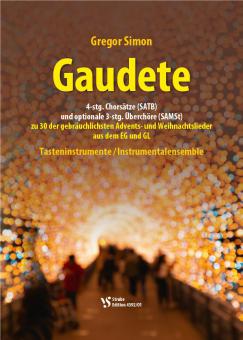 Gaudete 