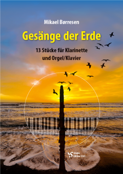 Gesänge der Erde 