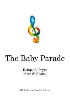 The Baby Parade Download