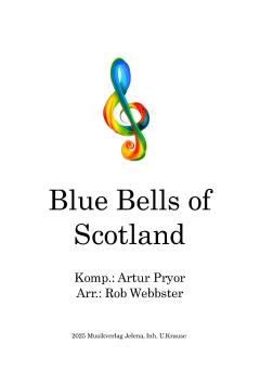 Blue Bells of Scotland Download