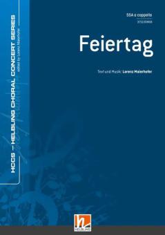 Feiertag 