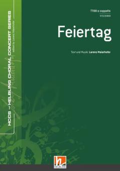 Feiertag 