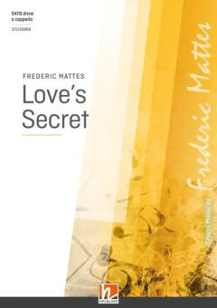 Love's Secret 