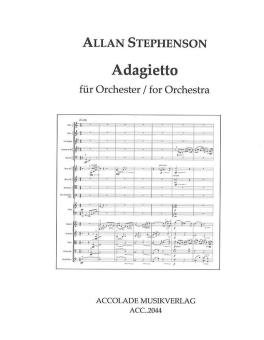 Adagietto 
