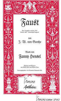 Faust II 