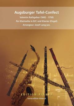 Augsburger Tafel-Confect 