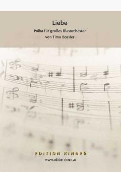Liebe 