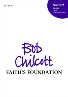 Faith's Foundation 