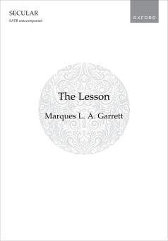 The Lesson 