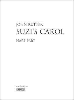 Suzi's Carol 