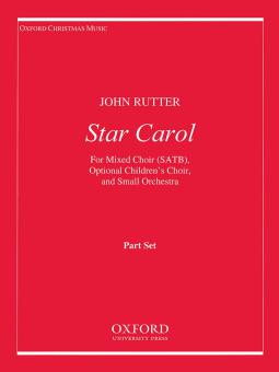 Star Carol 