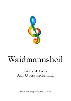 Waidmannsheil Download