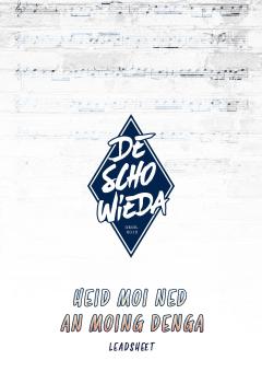 Heid moi ned an moing denga 