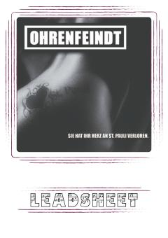 Sie hat ihr Herz an St. Pauli verloren 