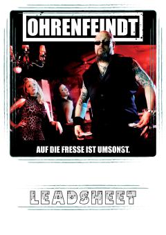 Auf die Fresse ist umsonst 