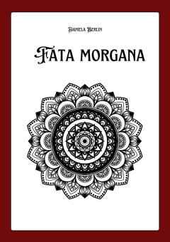 Fata Morgana 