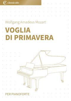 Voglia di primavera 