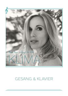 Mein Herz schlägt für dich 