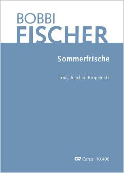Sommerfrische Standard