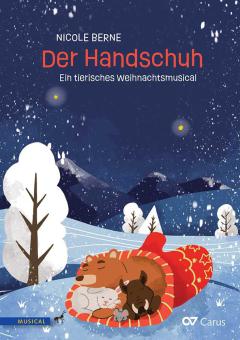 Der Handschuh 