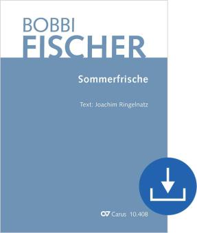 Sommerfrische Download